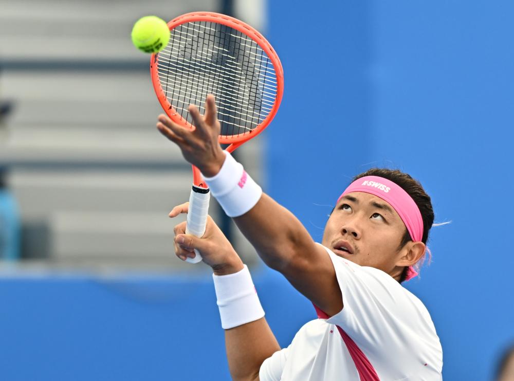 齐沃谈萨拉赫：我们清楚他对利物浦的意义，他们还有其他球星